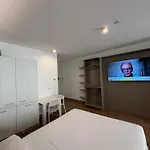 M14 Duomo Apartments