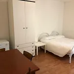 M14 Duomo Apartments