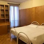 M14 Duomo Apartments