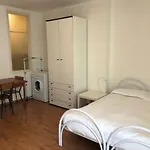 M14 Duomo Apartments