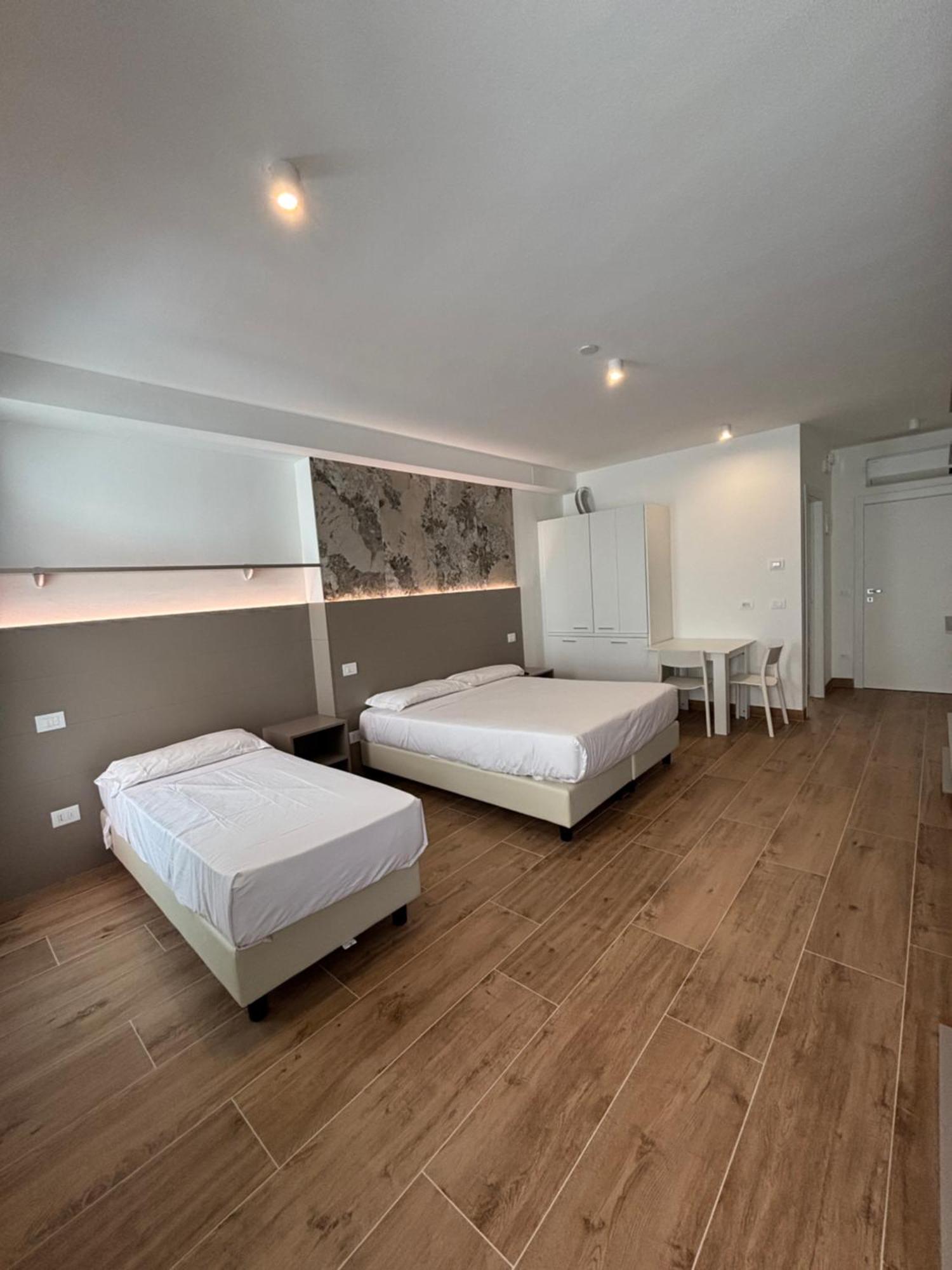 Apartment M14 Duomo *