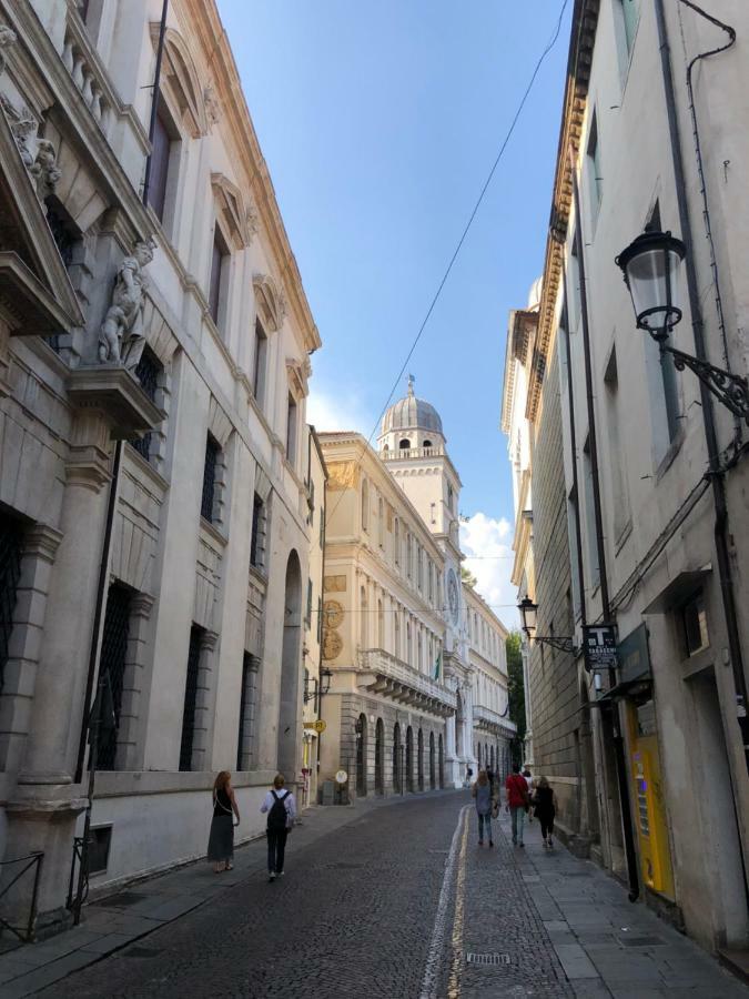 M14 Duomo Padova