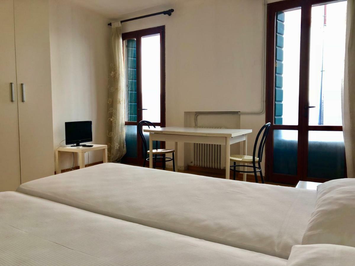 Appartamento M14 Duomo