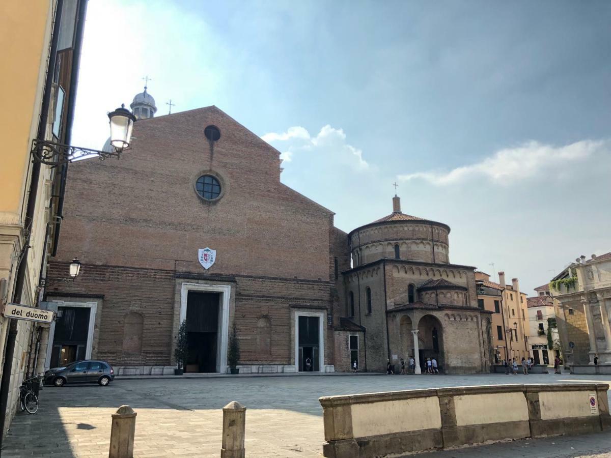 M14 Duomo *