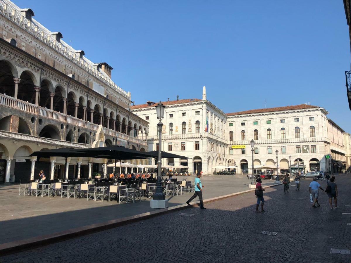 Appartamento M14 Duomo *