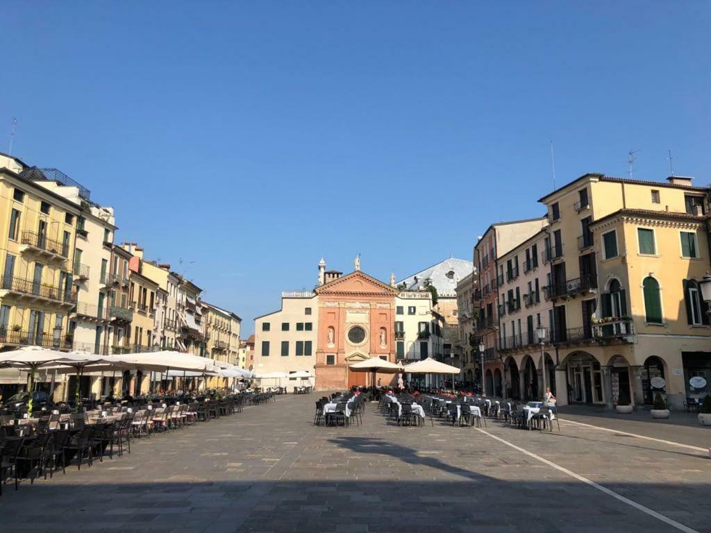 M14 Duomo