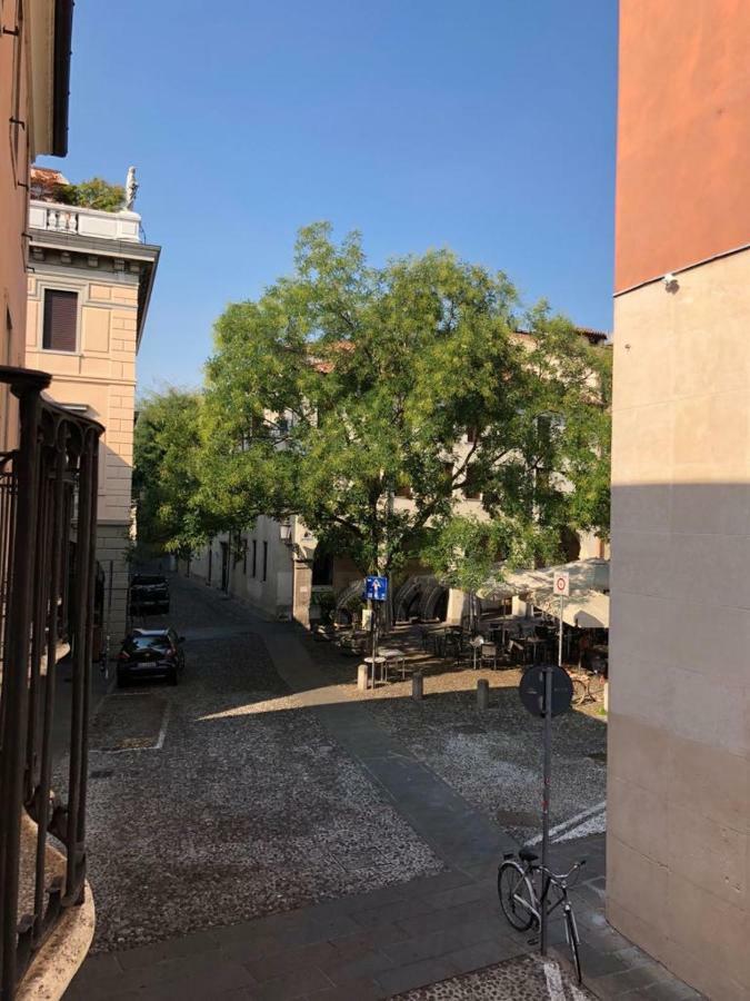 M14 Duomo Appartamento