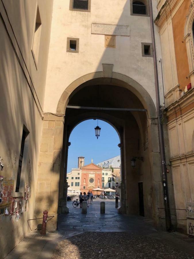 Appartamento M14 Duomo