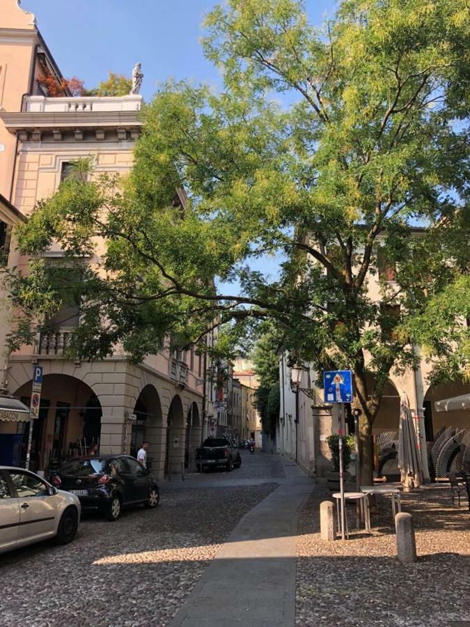 M14 Duomo Appartamento