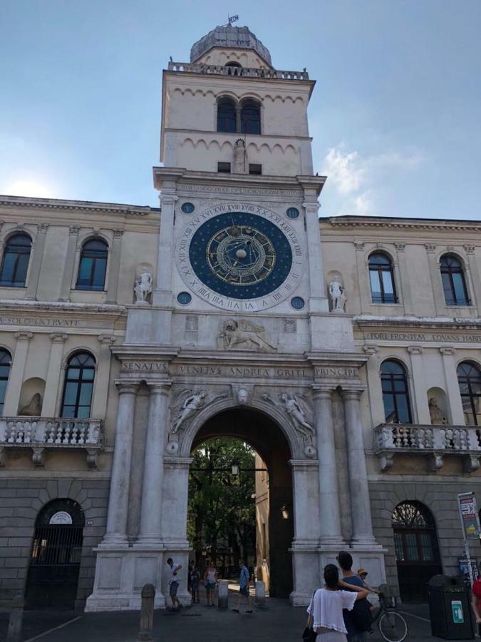 Appartamento M14 Duomo *