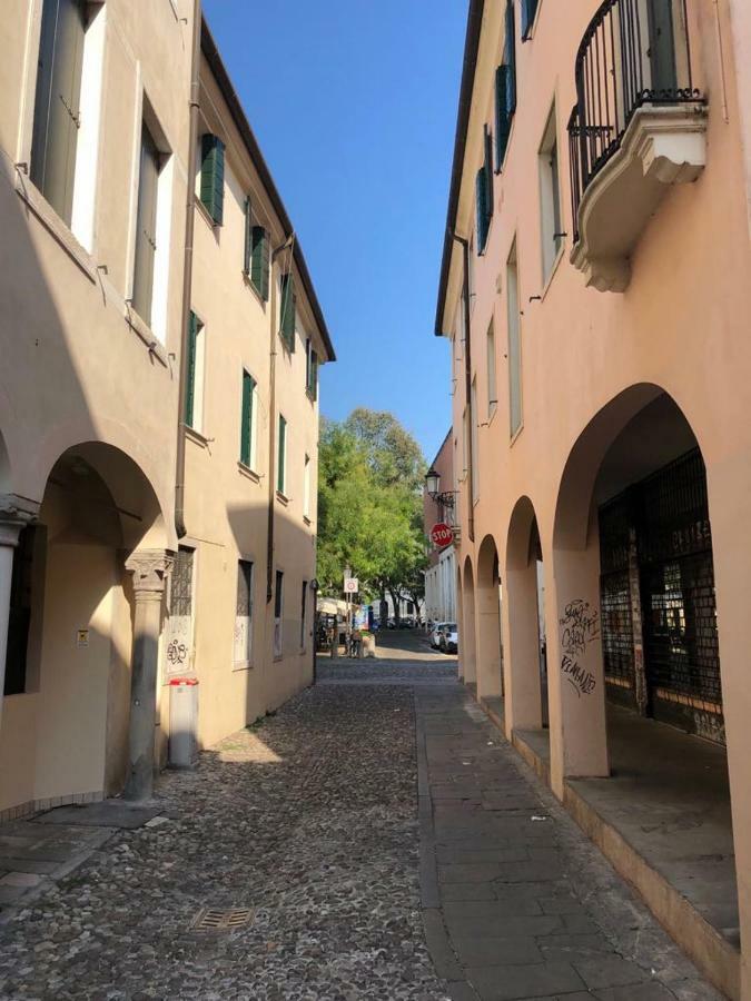 Appartamento M14 Duomo