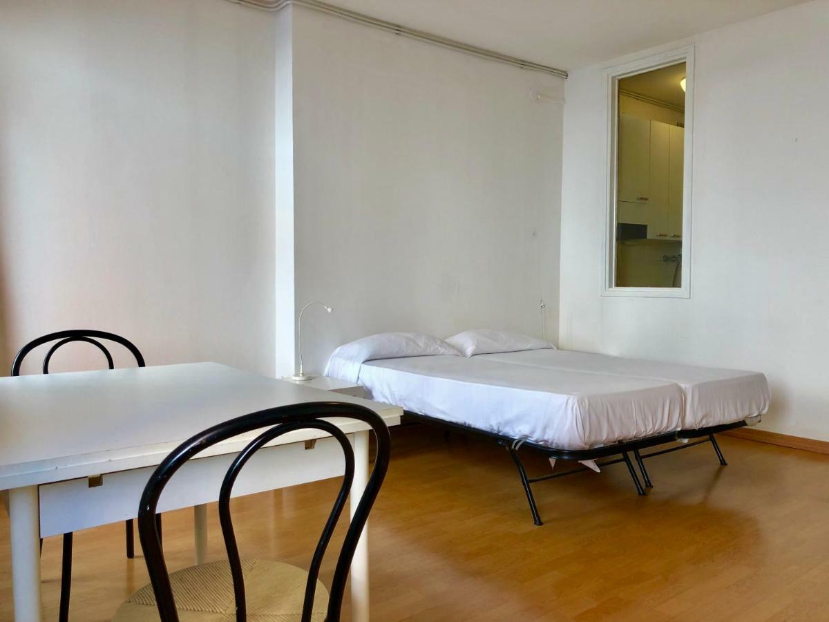 Apartment M14 Duomo *