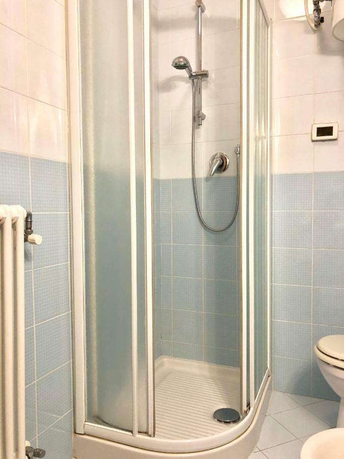 Apartment M14 Duomo Padova