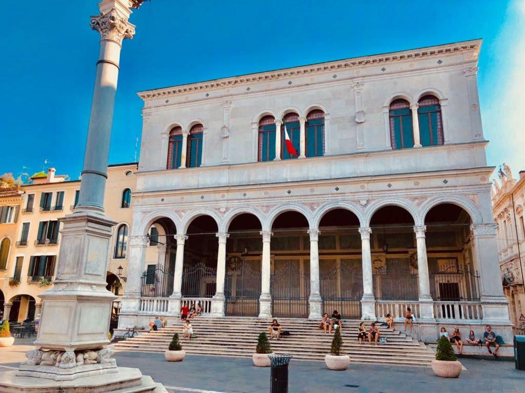 M14 Duomo * Padova