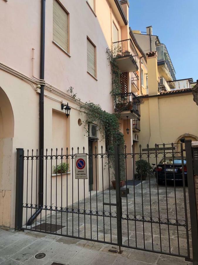 M14 Duomo Apartment