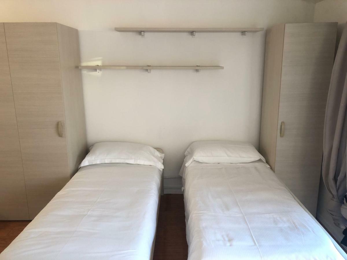 M14 Duomo Apartment Padova