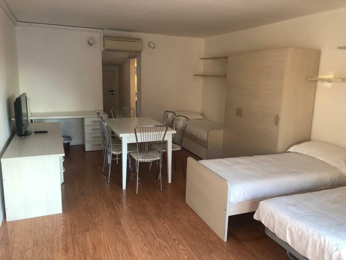 Apartment M14 Duomo