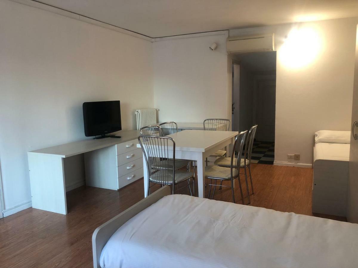 Apartment M14 Duomo *