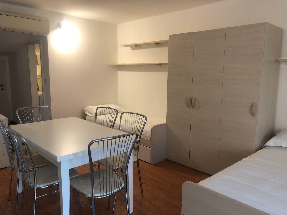 M14 Duomo Apartment