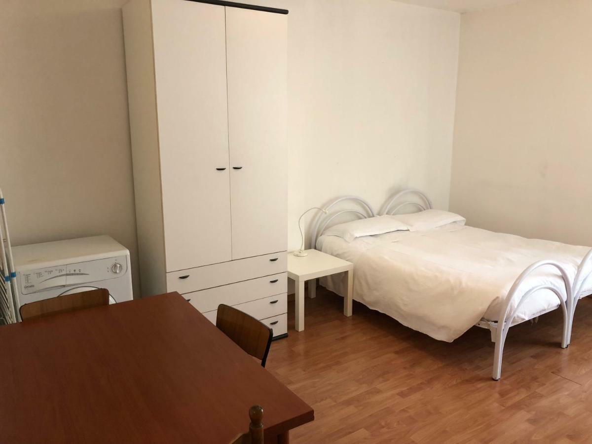 M14 Duomo Apartment Padova