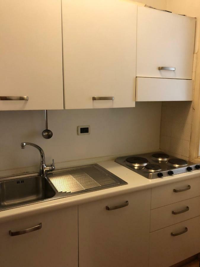Apartment M14 Duomo