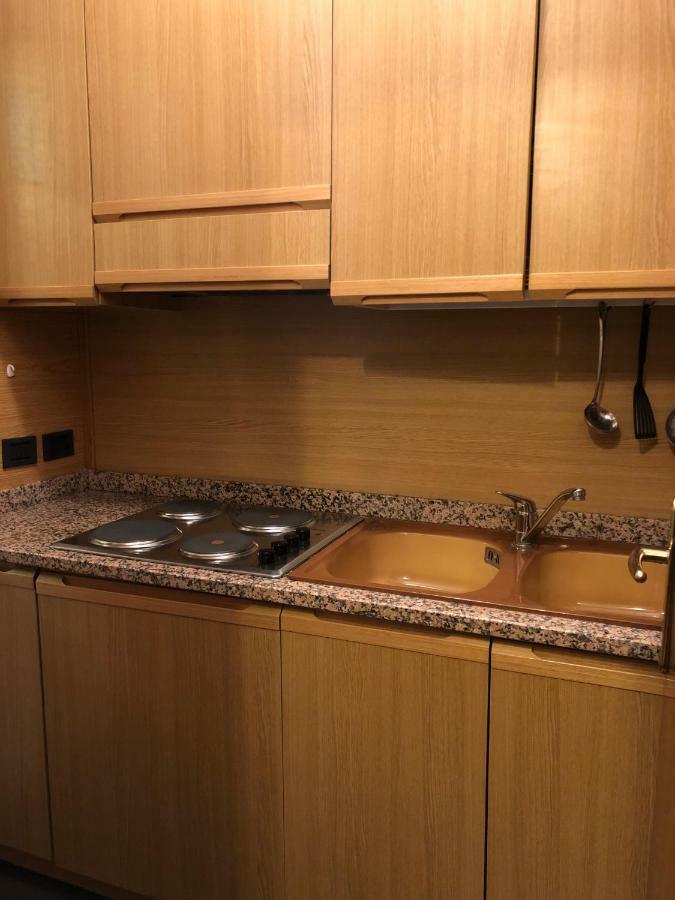 Apartment M14 Duomo