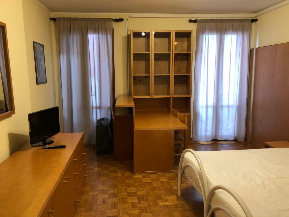M14 Duomo Apartment Padova