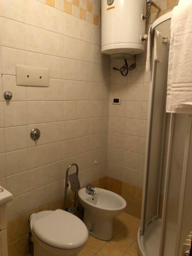 M14 Duomo Apartment *
