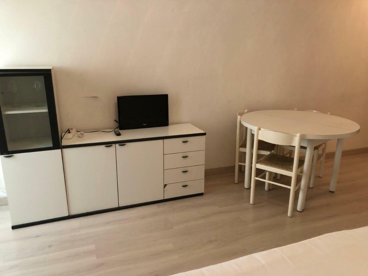 M14 Duomo Apartment *